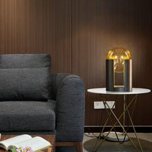 Load image into Gallery viewer, Dahl Sphere Luminaire - Decorar.co.uk