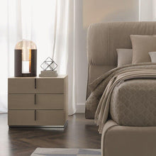 Load image into Gallery viewer, Dahl Sphere Luminaire - Decorar.co.uk