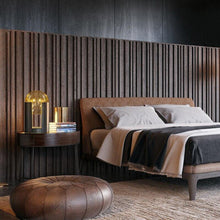 Load image into Gallery viewer, Dahl Sphere Luminaire - Decorar.co.uk