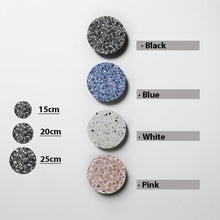 Load image into Gallery viewer, Modern Terrazzo Wall Lights - Decorar.co.uk