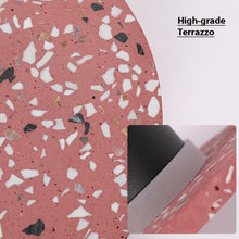 Load image into Gallery viewer, Modern Terrazzo Wall Lights - Decorar.co.uk