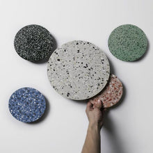 Load image into Gallery viewer, Modern Terrazzo Wall Lights - Decorar.co.uk