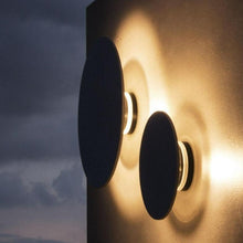 Load image into Gallery viewer, Modern Terrazzo Wall Lights - Decorar.co.uk