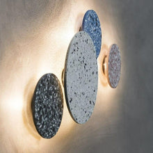 Load image into Gallery viewer, Modern Terrazzo Wall Lights - Decorar.co.uk