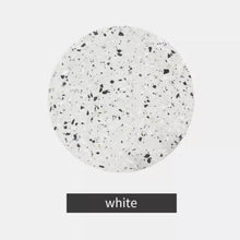 Load image into Gallery viewer, Modern Terrazzo Wall Lights - Decorar.co.uk