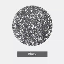 Load image into Gallery viewer, Modern Terrazzo Wall Lights - Decorar.co.uk