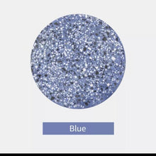 Load image into Gallery viewer, Modern Terrazzo Wall Lights - Decorar.co.uk