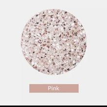 Load image into Gallery viewer, Modern Terrazzo Wall Lights - Decorar.co.uk