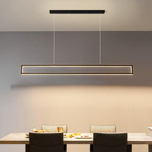 Load image into Gallery viewer, Nippierd Pendant Light - Decorar.co.uk