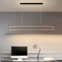 Load image into Gallery viewer, Nippierd Pendant Light - Decorar.co.uk