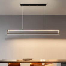 Load image into Gallery viewer, Nippierd Pendant Light - Decorar.co.uk
