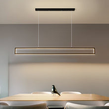 Load image into Gallery viewer, Nippierd Pendant Light - Decorar.co.uk