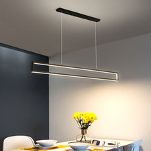 Load image into Gallery viewer, Nippierd Pendant Light - Decorar.co.uk