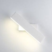 Load image into Gallery viewer, Modern Rotating Wall Lamp - Decorar.co.uk