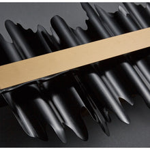 Load image into Gallery viewer, Assegai - Elite LED Chandelier - Decorar.co.uk