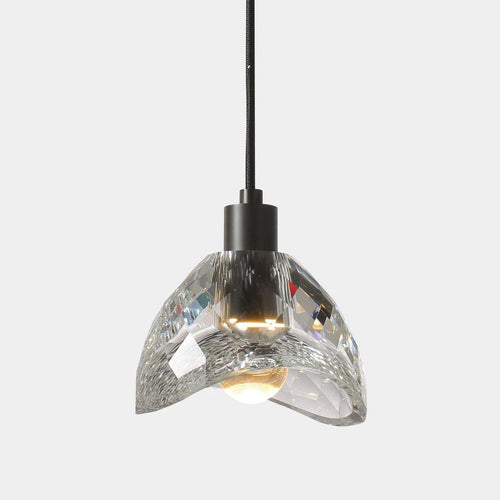 Lars Jorde Pendant Light - Decorar.co.uk