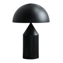 Load image into Gallery viewer, Nordic Mushroom Table Lamp - Decorar.co.uk
