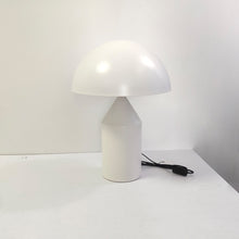 Load image into Gallery viewer, Nordic Mushroom Table Lamp - Decorar.co.uk
