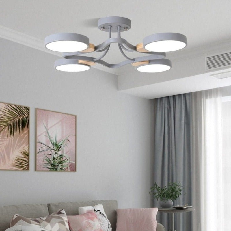 Scandinavian ceiling lights uk hotsell