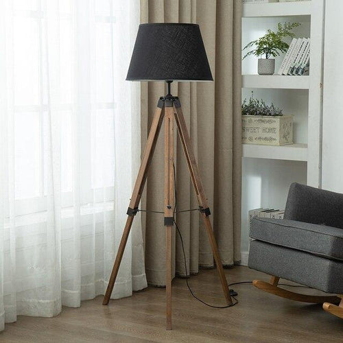 The Nord-Greve Lamp - Decorar.co.uk